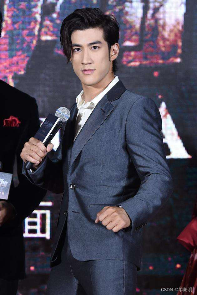 请添加图片描述